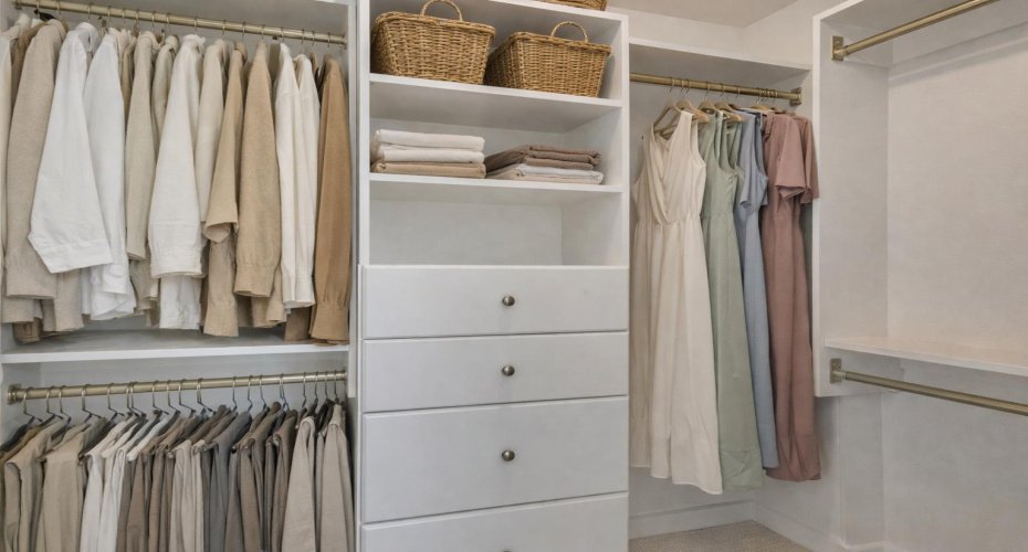 701 Cimarron Close, Okotoks, Alberta T1S1X3, 3 Bedrooms Bedrooms, ,3 BathroomsBathrooms,Residential,For Sale,Cimarron,A2297473