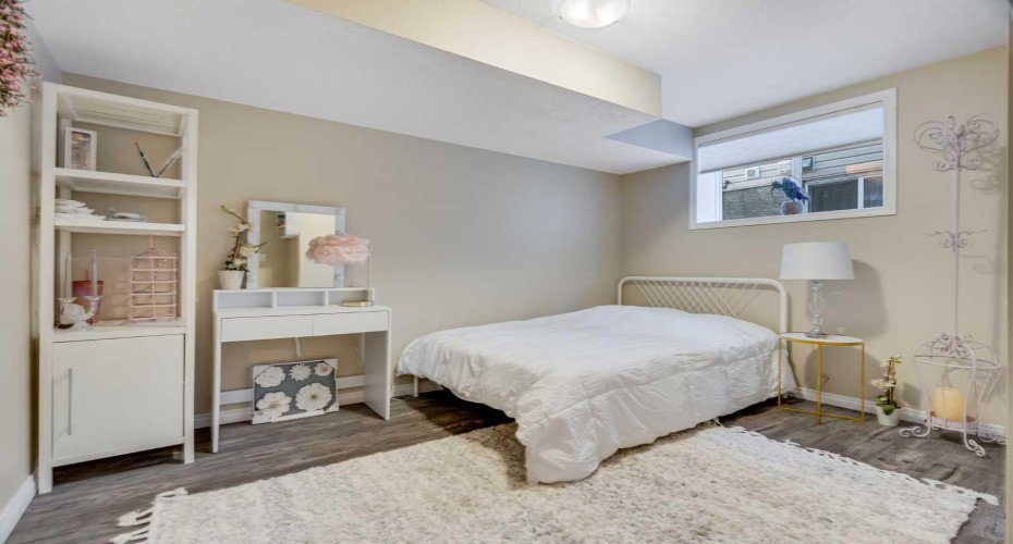 701 Cimarron Close, Okotoks, Alberta T1S1X3, 3 Bedrooms Bedrooms, ,3 BathroomsBathrooms,Residential,For Sale,Cimarron,A2297473