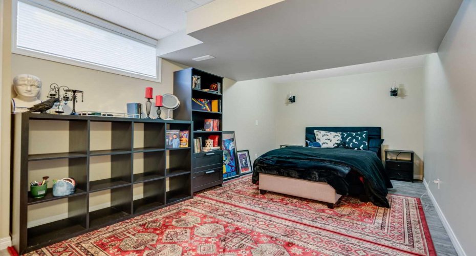 701 Cimarron Close, Okotoks, Alberta T1S1X3, 3 Bedrooms Bedrooms, ,3 BathroomsBathrooms,Residential,For Sale,Cimarron,A2297473