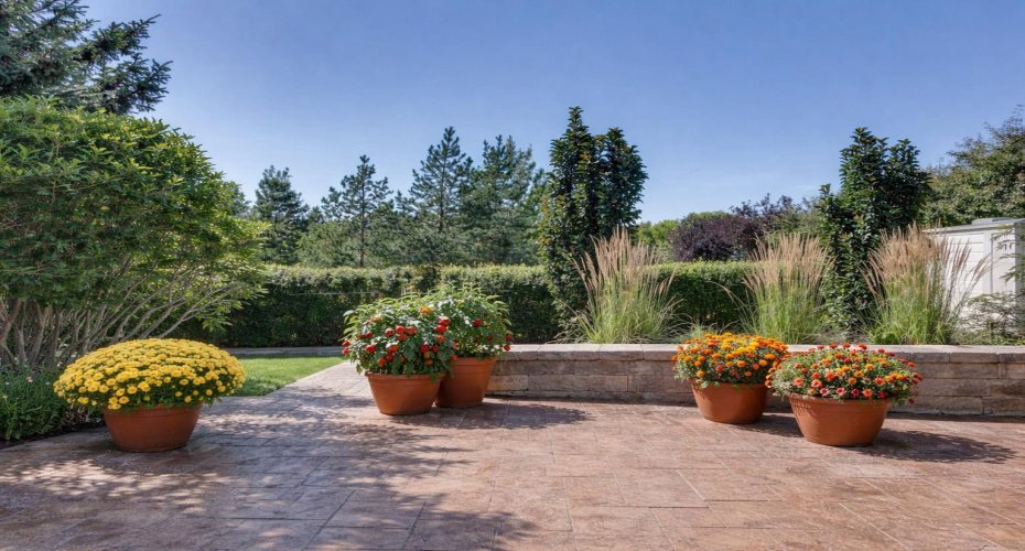 701 Cimarron Close, Okotoks, Alberta T1S1X3, 3 Bedrooms Bedrooms, ,3 BathroomsBathrooms,Residential,For Sale,Cimarron,A2297473