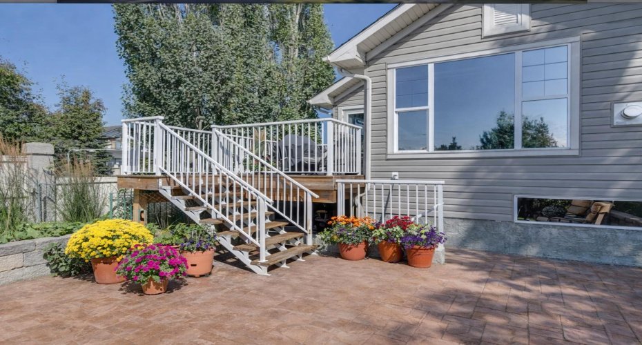 701 Cimarron Close, Okotoks, Alberta T1S1X3, 3 Bedrooms Bedrooms, ,3 BathroomsBathrooms,Residential,For Sale,Cimarron,A2297473