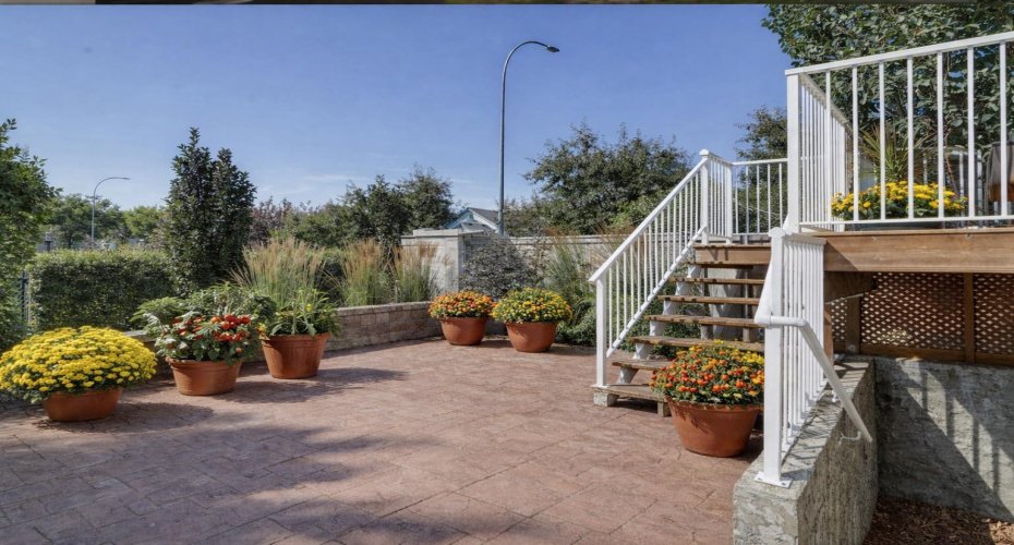 701 Cimarron Close, Okotoks, Alberta T1S1X3, 3 Bedrooms Bedrooms, ,3 BathroomsBathrooms,Residential,For Sale,Cimarron,A2297473