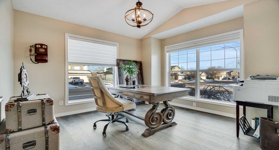 701 Cimarron Close, Okotoks, Alberta T1S1X3, 3 Bedrooms Bedrooms, ,3 BathroomsBathrooms,Residential,For Sale,Cimarron,A2297473