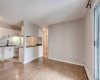 305 25 Avenue, Calgary, Alberta T2S 0L3, 1 Bedroom Bedrooms, ,1 BathroomBathrooms,Residential,For Sale,25,A2297497