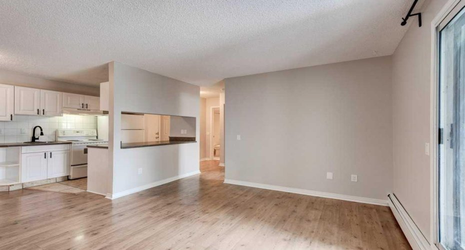 305 25 Avenue, Calgary, Alberta T2S 0L3, 1 Bedroom Bedrooms, ,1 BathroomBathrooms,Residential,For Sale,25,A2297497