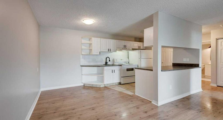 305 25 Avenue, Calgary, Alberta T2S 0L3, 1 Bedroom Bedrooms, ,1 BathroomBathrooms,Residential,For Sale,25,A2297497