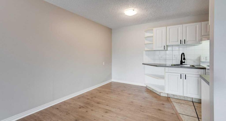 305 25 Avenue, Calgary, Alberta T2S 0L3, 1 Bedroom Bedrooms, ,1 BathroomBathrooms,Residential,For Sale,25,A2297497