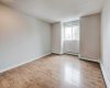305 25 Avenue, Calgary, Alberta T2S 0L3, 1 Bedroom Bedrooms, ,1 BathroomBathrooms,Residential,For Sale,25,A2297497