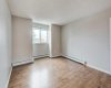 305 25 Avenue, Calgary, Alberta T2S 0L3, 1 Bedroom Bedrooms, ,1 BathroomBathrooms,Residential,For Sale,25,A2297497