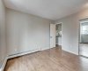 305 25 Avenue, Calgary, Alberta T2S 0L3, 1 Bedroom Bedrooms, ,1 BathroomBathrooms,Residential,For Sale,25,A2297497