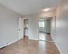 305 25 Avenue, Calgary, Alberta T2S 0L3, 1 Bedroom Bedrooms, ,1 BathroomBathrooms,Residential,For Sale,25,A2297497