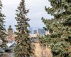 305 25 Avenue, Calgary, Alberta T2S 0L3, 1 Bedroom Bedrooms, ,1 BathroomBathrooms,Residential,For Sale,25,A2297497