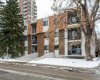 305 25 Avenue, Calgary, Alberta T2S 0L3, 1 Bedroom Bedrooms, ,1 BathroomBathrooms,Residential,For Sale,25,A2297497