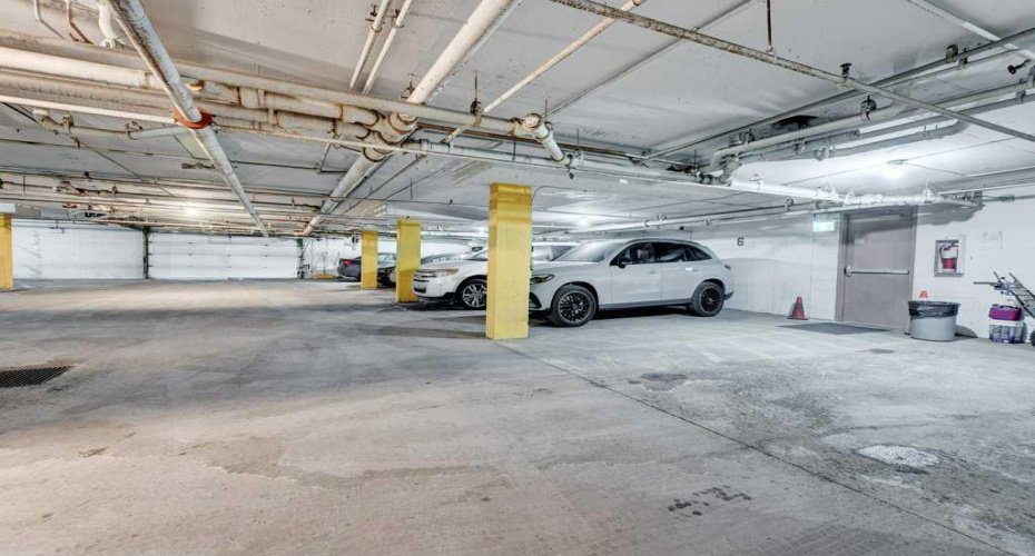 305 25 Avenue, Calgary, Alberta T2S 0L3, 1 Bedroom Bedrooms, ,1 BathroomBathrooms,Residential,For Sale,25,A2297497