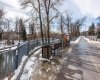 305 25 Avenue, Calgary, Alberta T2S 0L3, 1 Bedroom Bedrooms, ,1 BathroomBathrooms,Residential,For Sale,25,A2297497