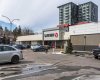 305 25 Avenue, Calgary, Alberta T2S 0L3, 1 Bedroom Bedrooms, ,1 BathroomBathrooms,Residential,For Sale,25,A2297497