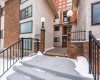 305 25 Avenue, Calgary, Alberta T2S 0L3, 1 Bedroom Bedrooms, ,1 BathroomBathrooms,Residential,For Sale,25,A2297497