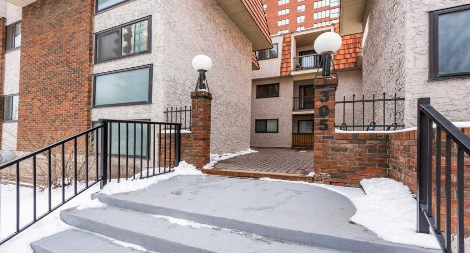 305 25 Avenue, Calgary, Alberta T2S 0L3, 1 Bedroom Bedrooms, ,1 BathroomBathrooms,Residential,For Sale,25,A2297497