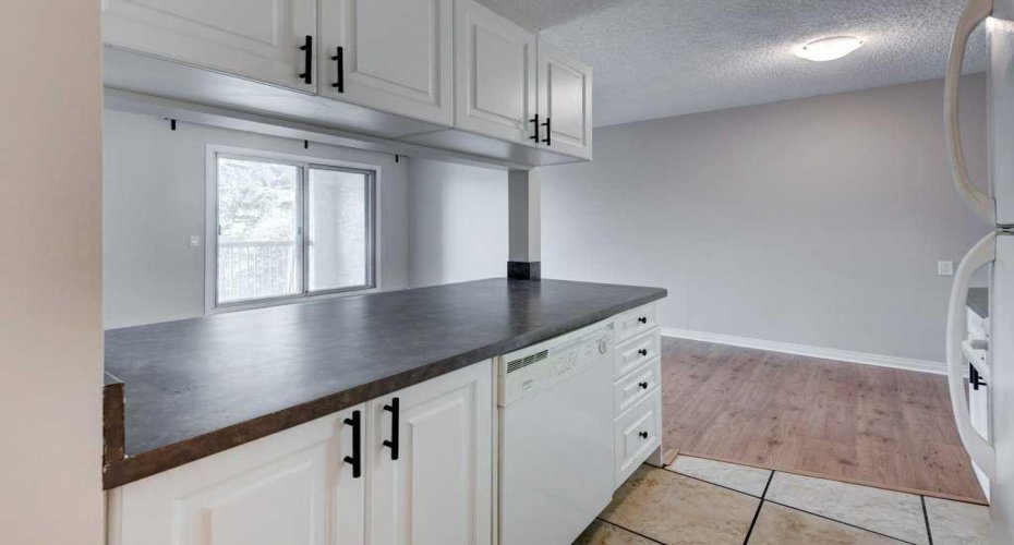 305 25 Avenue, Calgary, Alberta T2S 0L3, 1 Bedroom Bedrooms, ,1 BathroomBathrooms,Residential,For Sale,25,A2297497