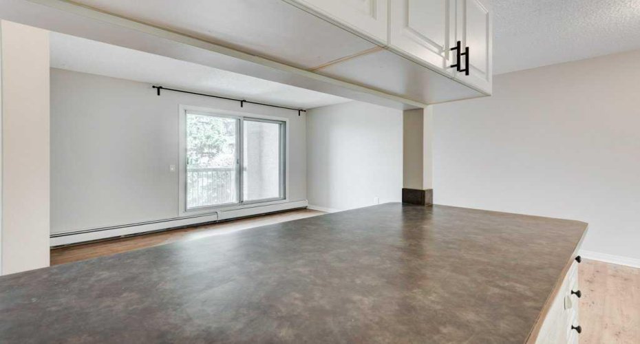 305 25 Avenue, Calgary, Alberta T2S 0L3, 1 Bedroom Bedrooms, ,1 BathroomBathrooms,Residential,For Sale,25,A2297497