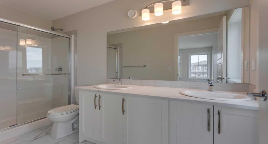 14689 1 Street, Calgary, Alberta T4B3P6, 3 Bedrooms Bedrooms, ,3 BathroomsBathrooms,Residential,For Sale,1,A2297504