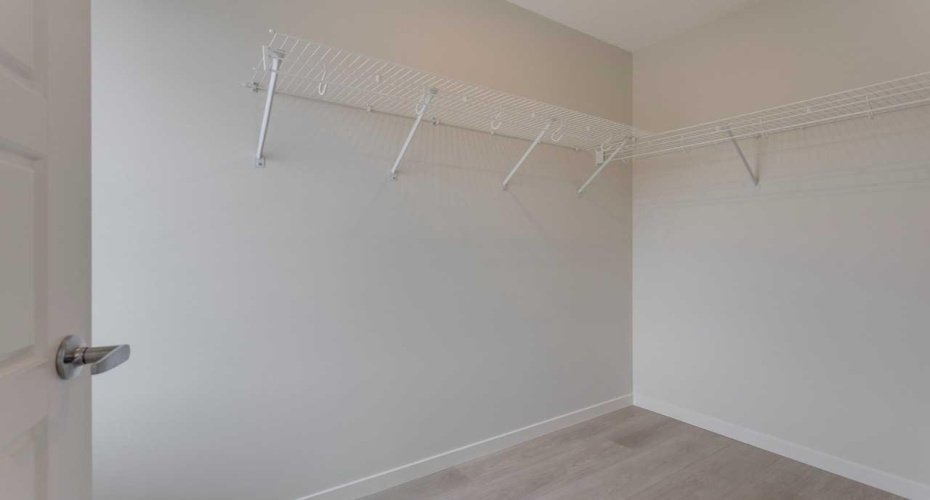 14689 1 Street, Calgary, Alberta T4B3P6, 3 Bedrooms Bedrooms, ,3 BathroomsBathrooms,Residential,For Sale,1,A2297504