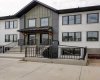 14689 1 Street, Calgary, Alberta T4B3P6, 3 Bedrooms Bedrooms, ,3 BathroomsBathrooms,Residential,For Sale,1,A2297504