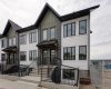 14689 1 Street, Calgary, Alberta T4B3P6, 3 Bedrooms Bedrooms, ,3 BathroomsBathrooms,Residential,For Sale,1,A2297504