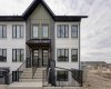 14689 1 Street, Calgary, Alberta T4B3P6, 3 Bedrooms Bedrooms, ,3 BathroomsBathrooms,Residential,For Sale,1,A2297504