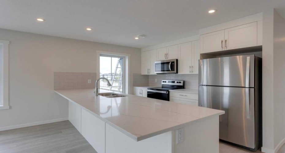 14689 1 Street, Calgary, Alberta T4B3P6, 3 Bedrooms Bedrooms, ,3 BathroomsBathrooms,Residential,For Sale,1,A2297504