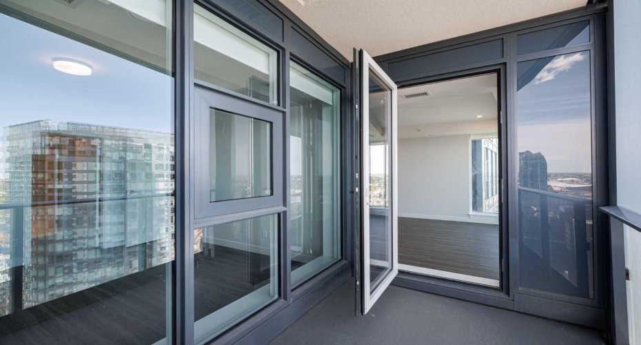 530 3 Street, Calgary, Alberta T2G2L8, ,Rental,3,A2297522