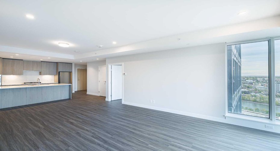 530 3 Street, Calgary, Alberta T2G2L8, ,Rental,3,A2297522