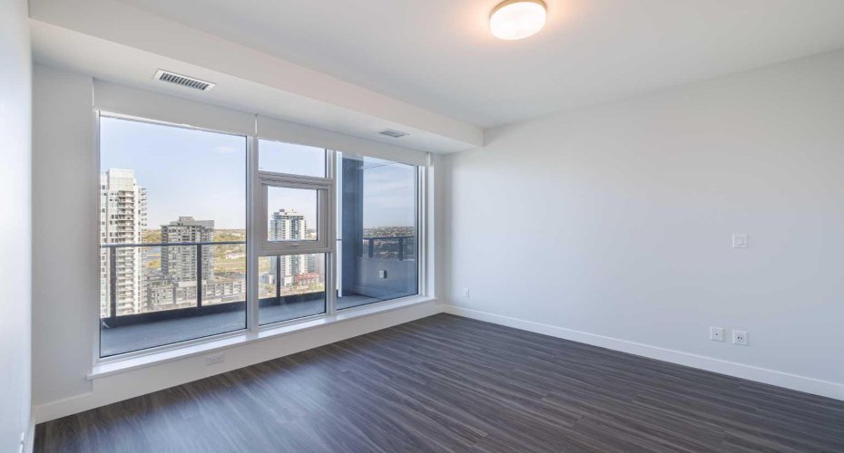 530 3 Street, Calgary, Alberta T2G2L8, ,Rental,3,A2297522