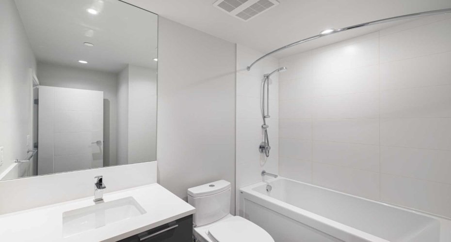 530 3 Street, Calgary, Alberta T2G2L8, ,Rental,3,A2297522