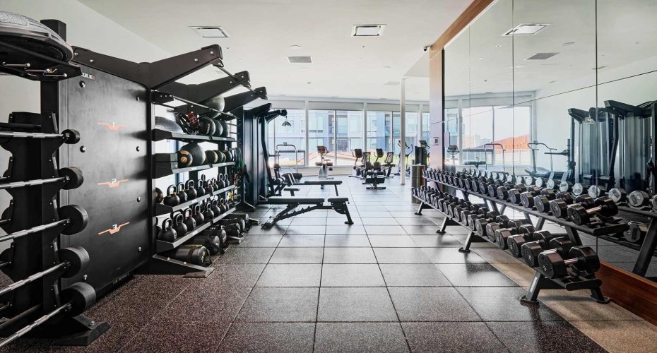 530 3 Street, Calgary, Alberta T2G2L8, ,Rental,3,A2297522