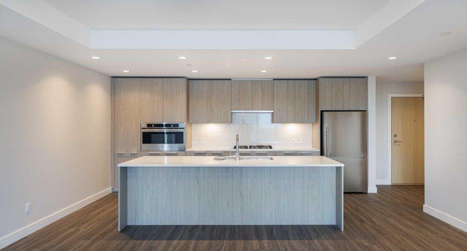 530 3 Street, Calgary, Alberta T2G2L8, ,Rental,3,A2297522