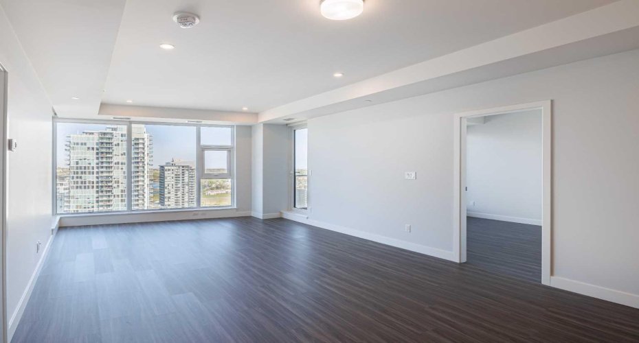 530 3 Street, Calgary, Alberta T2G2L8, ,Rental,3,A2297522