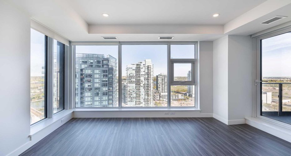 530 3 Street, Calgary, Alberta T2G2L8, ,Rental,3,A2297522