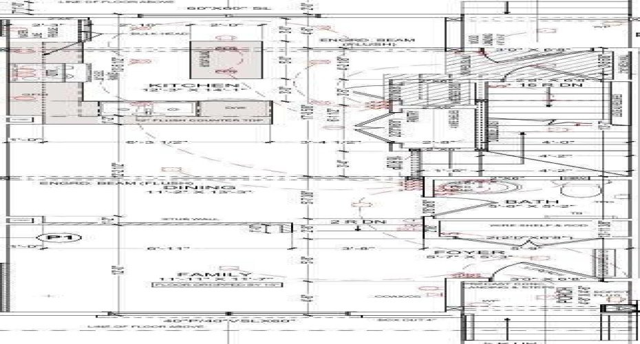 17 Savanna Place, Calgary, Alberta T3J5P9, 3 Bedrooms Bedrooms, ,3 BathroomsBathrooms,Residential,For Sale,Savanna,A2297525