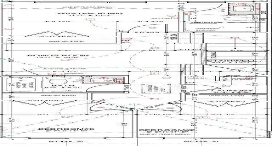 17 Savanna Place, Calgary, Alberta T3J5P9, 3 Bedrooms Bedrooms, ,3 BathroomsBathrooms,Residential,For Sale,Savanna,A2297525