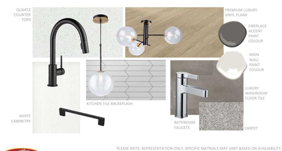 17 Savanna Place, Calgary, Alberta T3J5P9, 3 Bedrooms Bedrooms, ,3 BathroomsBathrooms,Residential,For Sale,Savanna,A2297525