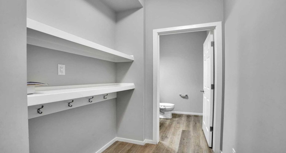 214 Cityside Grove, Calgary, Alberta T3N1E1, 3 Bedrooms Bedrooms, ,3 BathroomsBathrooms,Residential,For Sale,Cityside,A2297527