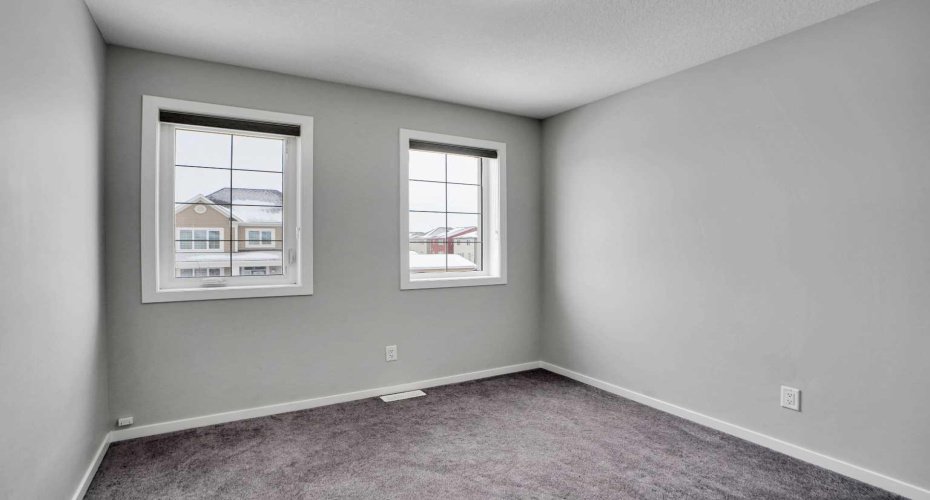 214 Cityside Grove, Calgary, Alberta T3N1E1, 3 Bedrooms Bedrooms, ,3 BathroomsBathrooms,Residential,For Sale,Cityside,A2297527