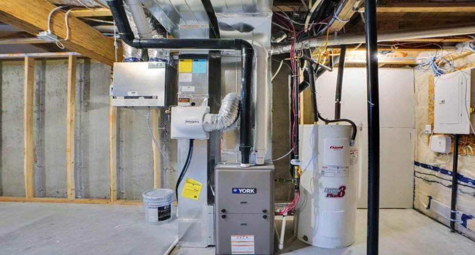 214 Cityside Grove, Calgary, Alberta T3N1E1, 3 Bedrooms Bedrooms, ,3 BathroomsBathrooms,Residential,For Sale,Cityside,A2297527