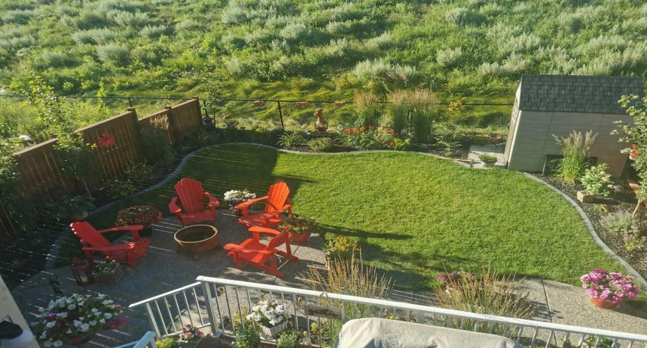 255 Riviera Way, Cochrane, Alberta T4C 0Z2, 4 Bedrooms Bedrooms, ,4 BathroomsBathrooms,Residential,For Sale,Riviera,A2297542