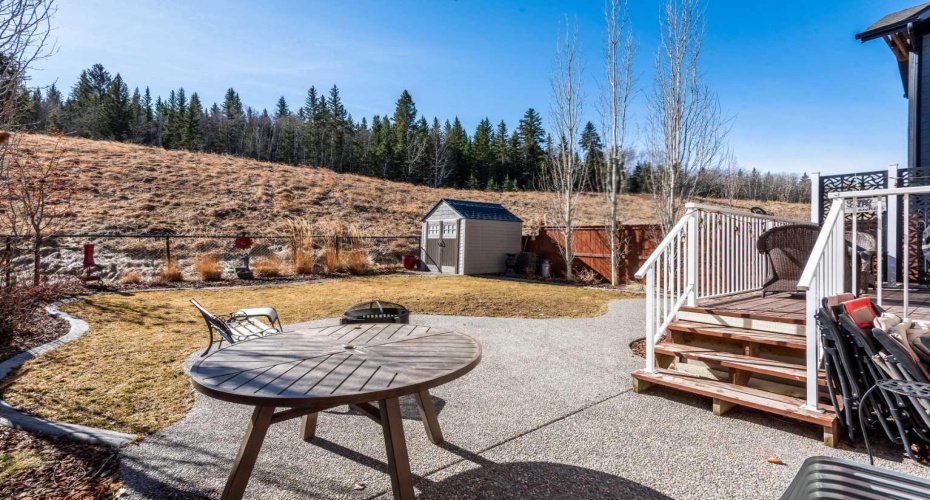 255 Riviera Way, Cochrane, Alberta T4C 0Z2, 4 Bedrooms Bedrooms, ,4 BathroomsBathrooms,Residential,For Sale,Riviera,A2297542