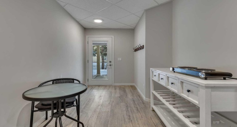 52 Sandstone Ridge Crescent, Okotoks, Alberta T1S 1P9, 4 Bedrooms Bedrooms, ,4 BathroomsBathrooms,Residential,For Sale,Sandstone Ridge,A2297544