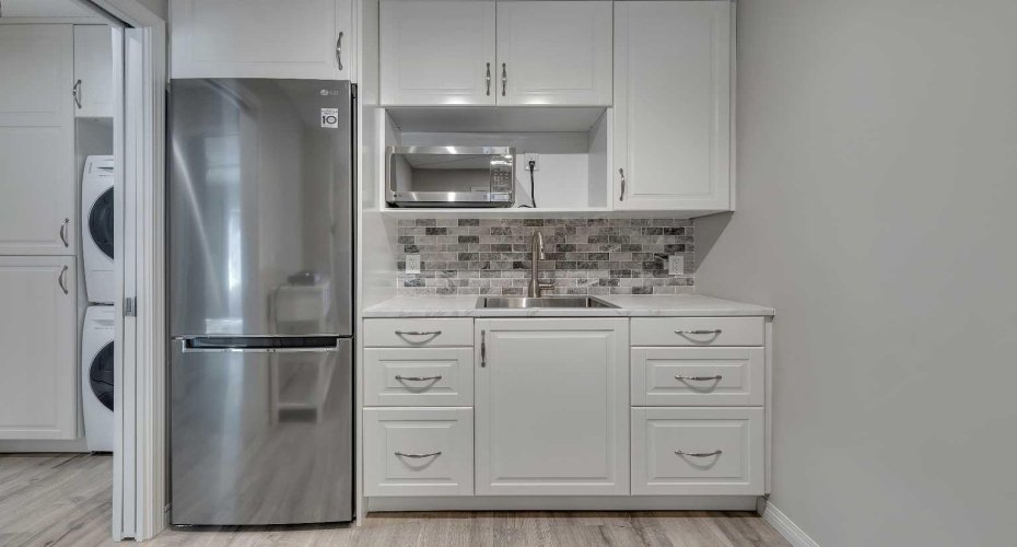 52 Sandstone Ridge Crescent, Okotoks, Alberta T1S 1P9, 4 Bedrooms Bedrooms, ,4 BathroomsBathrooms,Residential,For Sale,Sandstone Ridge,A2297544