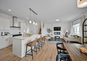 517 Ranch Gate, Strathmore, Alberta T1P 2H9, 3 Bedrooms Bedrooms, ,3 BathroomsBathrooms,Residential,For Sale,Ranch,A2297553