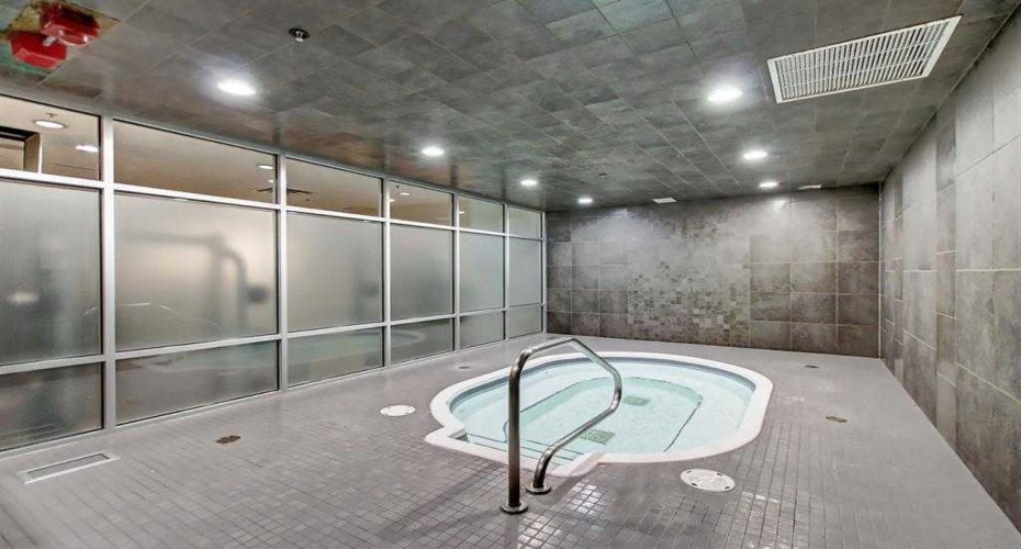 210 15 Avenue, Calgary, Alberta T2G 0B5, 2 Bedrooms Bedrooms, ,2 BathroomsBathrooms,Residential,For Sale,15,A2297572